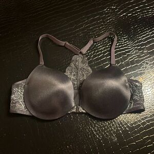Maiden form Push-up BRA 38B